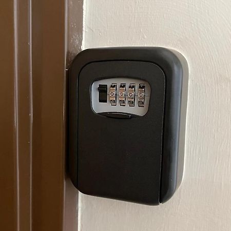 Apartament Podleska Краков Экстерьер фото